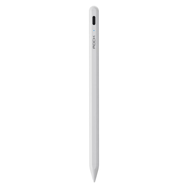 Penna Capacitiva Magnetica ROCK B03 per iPad