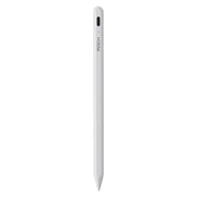 Penna Capacitiva Magnetica ROCK B03 per iPad