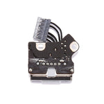 Jack DC ingresso MagSafe per MacBook Pro 15,4" A1398 2012-2013