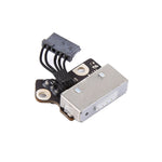 Jack DC ingresso MagSafe per MacBook Pro 15,4" A1398 2012-2013
