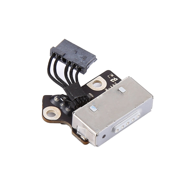 Jack DC ingresso MagSafe per MacBook Pro 15,4" A1398 2012-2013