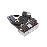 Jack DC ingresso MagSafe per MacBook Pro 15,4" A1398 2012-2013