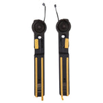 Altoparlanti per MacBook Air 11,6" A1370 e A1465