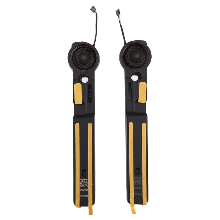 Altoparlanti per MacBook Air 11,6" A1370 e A1465