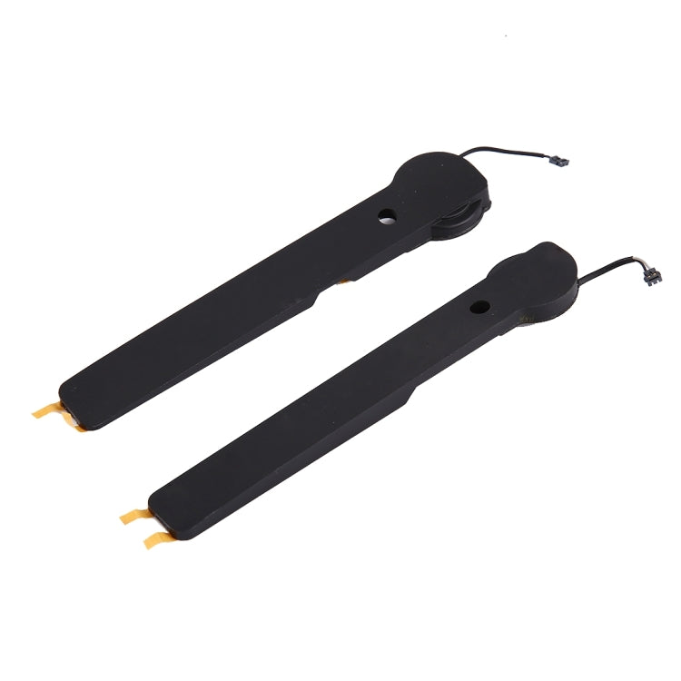 Altoparlanti per MacBook Air 11,6" A1370 e A1465