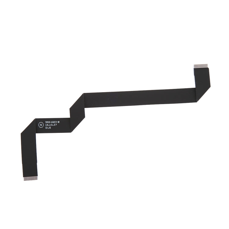 Cavo flessibile per touchpad per MacBook Air 11,6 pollici A1465 (2012 - 2015), A1465