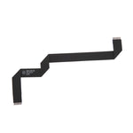 Cavo flessibile touchpad per MacBook Air 11,6" A1465 (2012-2015)