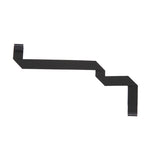 Cavo flessibile touchpad per MacBook Air 11,6" A1465 (2012-2015)