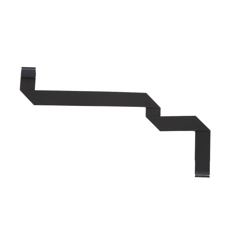 Cavo flessibile touchpad per MacBook Air 11,6" A1465 (2012-2015)