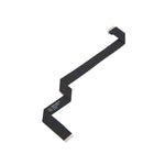 Cavo flessibile touchpad per MacBook Air 11,6" A1465 (2012-2015)