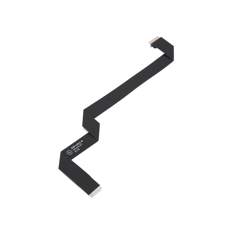 Cavo flessibile touchpad per MacBook Air 11,6" A1465 (2012-2015)