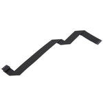 Cavo flessibile touchpad per MacBook Air 11,6" A1465 (2012-2015)
