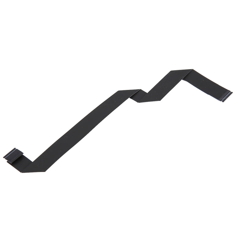 Cavo flessibile touchpad per MacBook Air 11,6" A1465 (2012-2015)