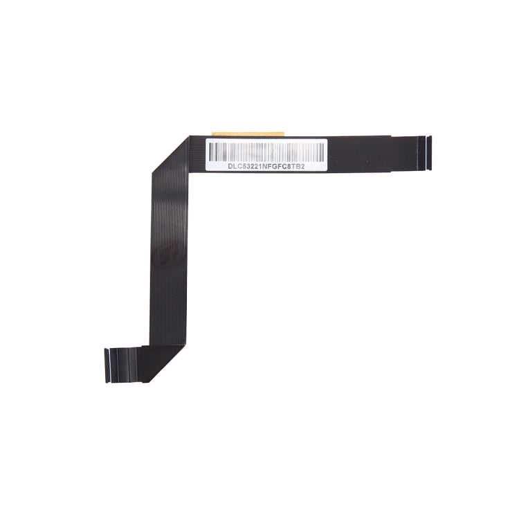 Cavo flessibile per touchpad per MacBook Air 13,3 pollici A1466 (2013 - 2016), A1466