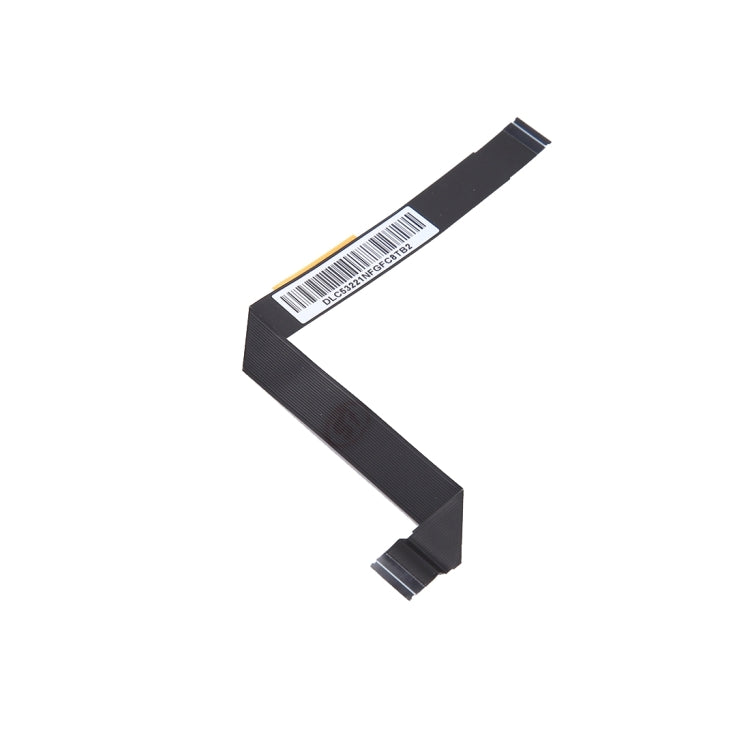 Touchpad Flex Cable for MacBook Air 13.3 inch A1466 (2013 - 2016), A1466