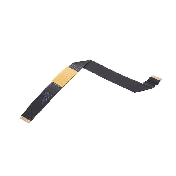 Touchpad Flex Cable for MacBook Air 13.3 inch A1466 (2013 - 2016), A1466