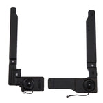 Coppia altoparlanti per MacBook Air 13,3" A1369 A1466
