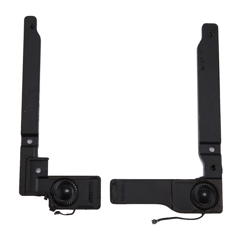 Coppia altoparlanti per MacBook Air 13,3" A1369 A1466
