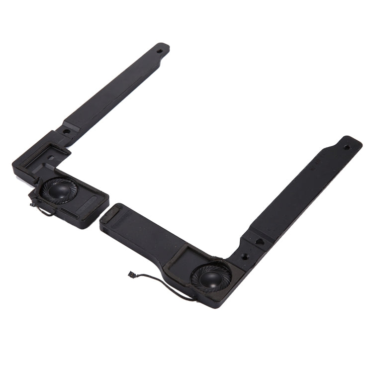 Coppia altoparlanti per MacBook Air 13,3" A1369 A1466