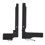 Coppia altoparlanti per MacBook Air 13,3" A1369 A1466