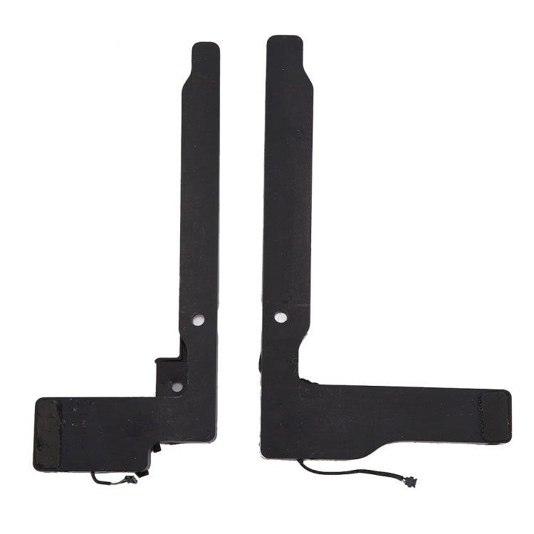 Coppia altoparlanti per MacBook Air 13,3" A1369 A1466