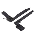 Coppia altoparlanti per MacBook Air 13,3" A1369 A1466