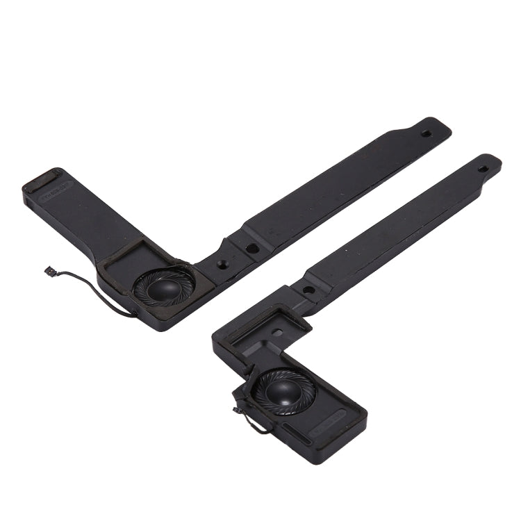 Coppia altoparlanti per MacBook Air 13,3" A1369 A1466