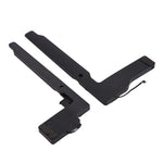 Coppia altoparlanti per MacBook Air 13,3" A1369 A1466