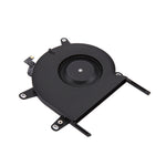 Ventola raffreddamento per MacBook Pro 13,3" A1708 (2016-2017)