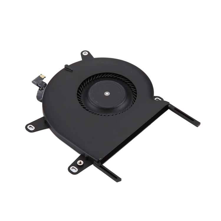 Ventola raffreddamento per MacBook Pro 13,3" A1708 (2016-2017)