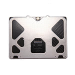Touchpad ricambio MacBook Pro 13,3" A1278 2009-2012