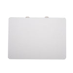 Touchpad ricambio MacBook Pro 13,3" A1278 2009-2012