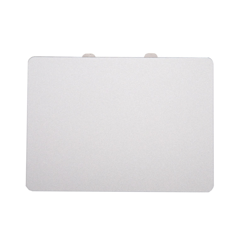 Touchpad ricambio MacBook Pro 13,3" A1278 2009-2012