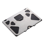 Touchpad ricambio MacBook Pro 13,3" A1278 2009-2012