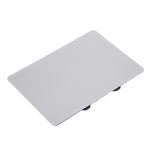 Touchpad ricambio MacBook Pro 13,3" A1278 2009-2012