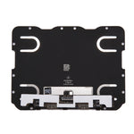 Touchpad per MacBook Pro 13,3" A1502 inizio 2015