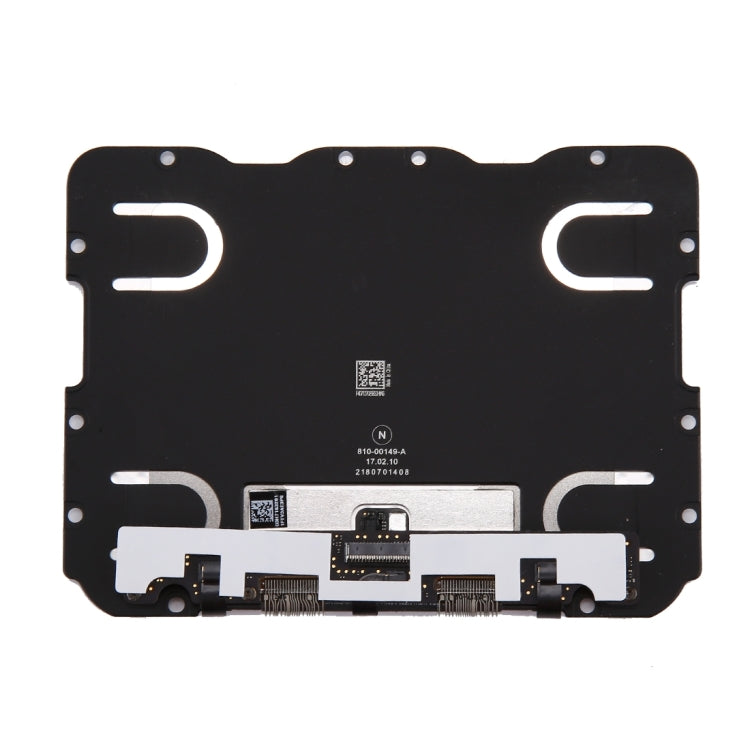 Touchpad for MacBook Pro 13.3-inch A1502 (Early 2015) / 821-00149-A, A1502 (Early 2015)