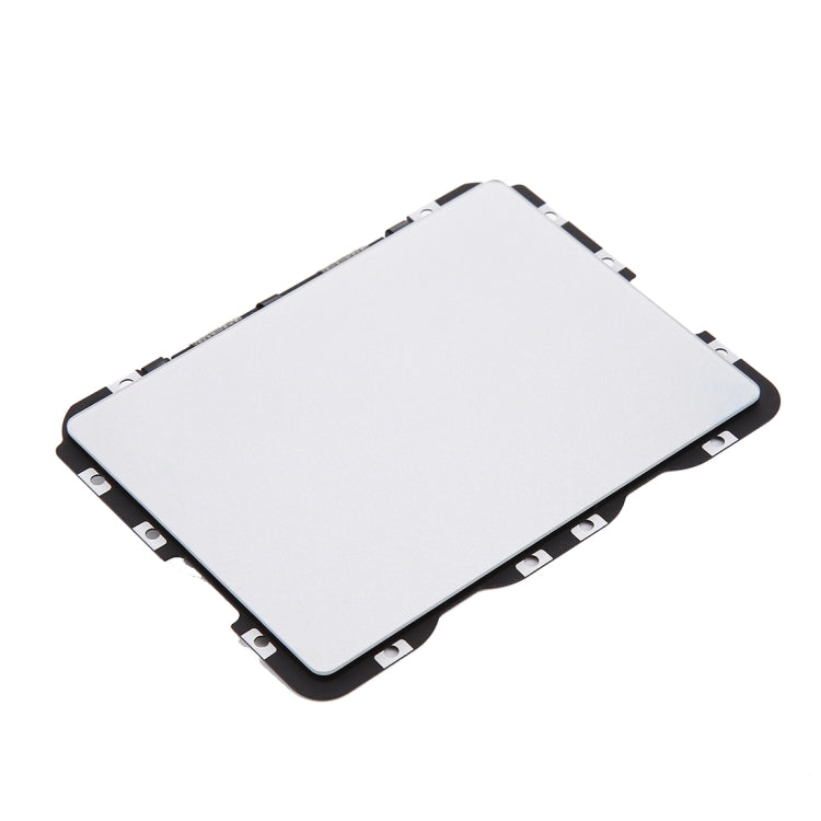 Touchpad for MacBook Pro 13.3-inch A1502 (Early 2015) / 821-00149-A, A1502 (Early 2015)