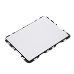 Touchpad per MacBook Pro 13,3" A1502 inizio 2015