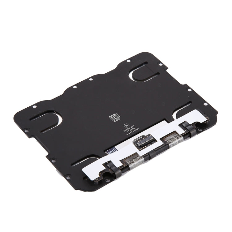 Touchpad for MacBook Pro 13.3-inch A1502 (Early 2015) / 821-00149-A, A1502 (Early 2015)