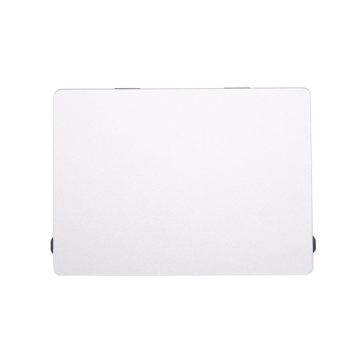 per MacBook Air 13,3 pollici A1369 (2011) / Touchpad MC966, A1369 (2011)