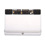 Touchpad ricambio per MacBook Air 13,3" A1369 2011