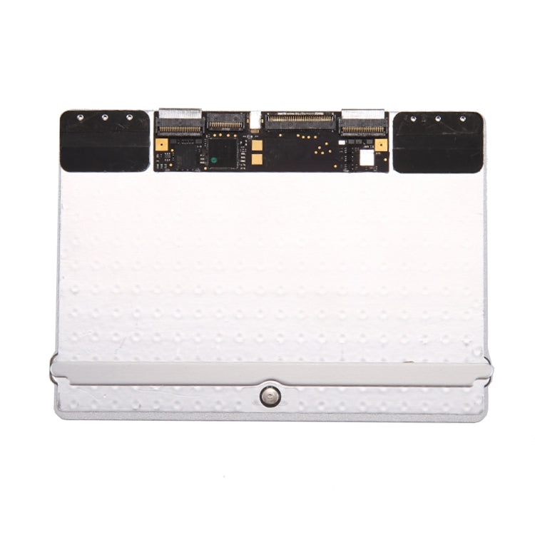 Touchpad ricambio per MacBook Air 13,3" A1369 2011