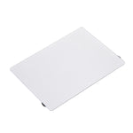 Touchpad ricambio per MacBook Air 13,3" A1369 2011