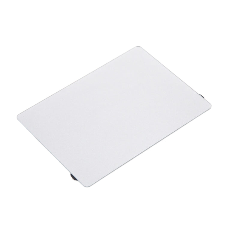 for MacBook Air 13.3-inch A1369 (2011) / Touchpad MC966, A1369 (2011)