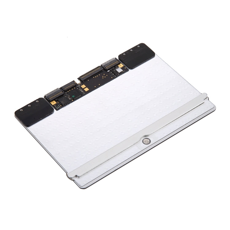 for MacBook Air 13.3-inch A1369 (2011) / Touchpad MC966, A1369 (2011)