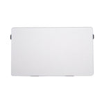 Touchpad ricambio MacBook Air 11,6" A1465 (2013-2015)