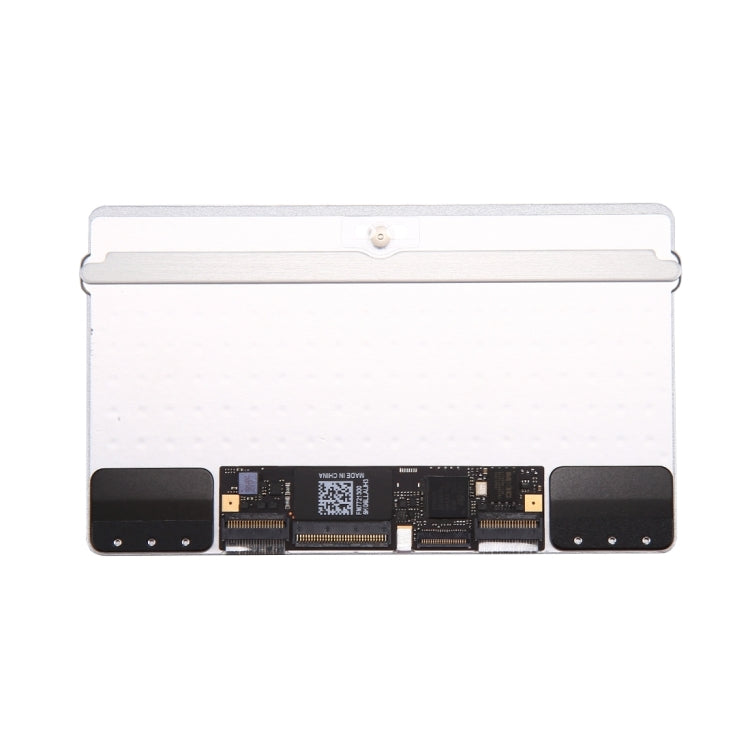 Touchpad per MacBook Air 11,6 pollici A1465 (2013 - 2015) / MD711 / MJVM2, A1465 (2013 - 2015)