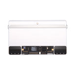 Touchpad ricambio MacBook Air 11,6" A1465 (2013-2015)