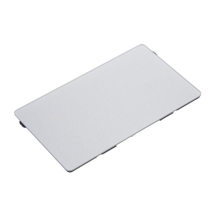 Touchpad per MacBook Air 11,6 pollici A1465 (2013 - 2015) / MD711 / MJVM2, A1465 (2013 - 2015)